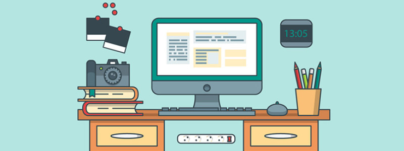 分类： <span src=