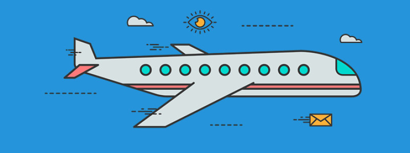 分类： <span src=