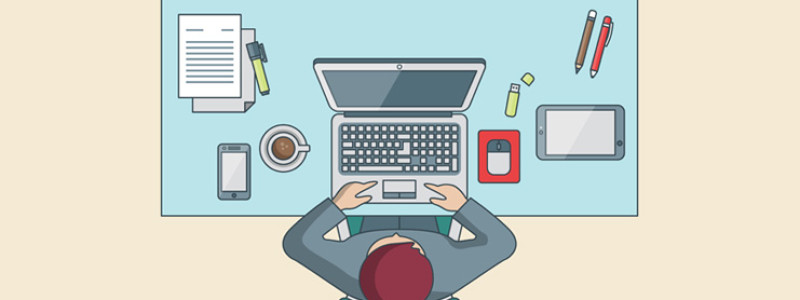 分类： <span src=