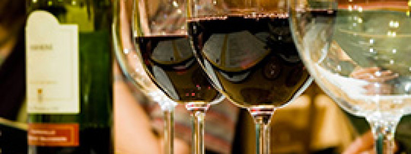 分类： <span src=