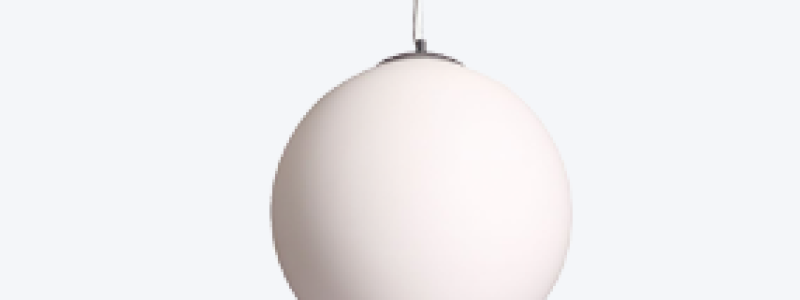 分类： <span src=