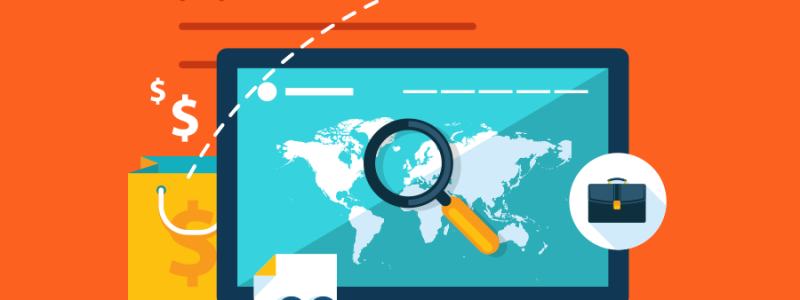 分类： <span src=