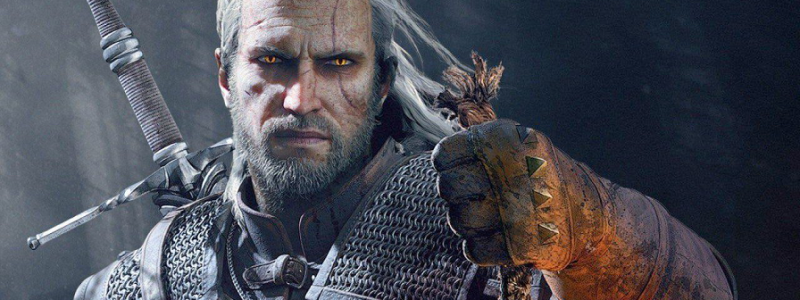 分类： <span src=