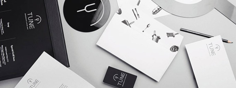 分类： <span src=