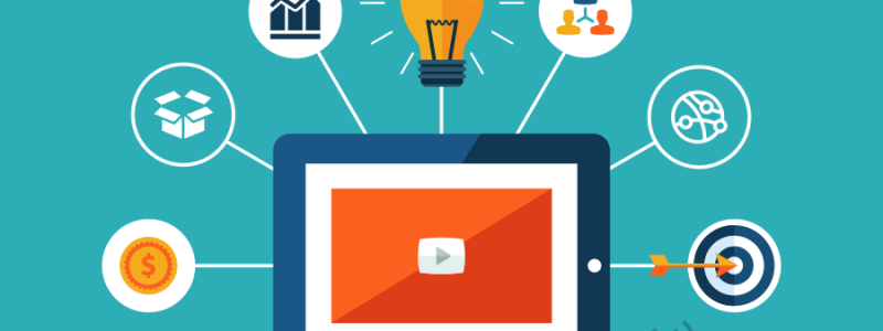 分类： <span src=