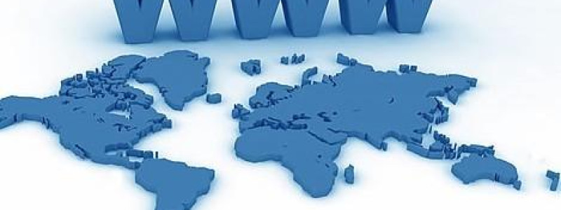 分类： <span src=