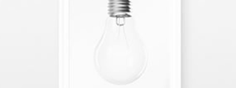 分类： <span src=