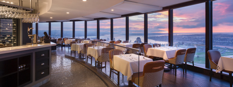 分类： <span src=