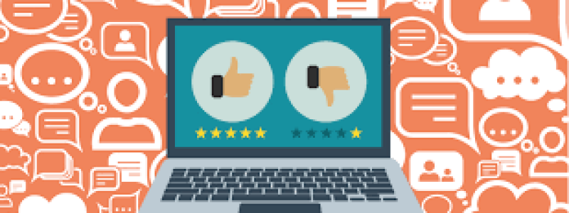 分类： <span src=